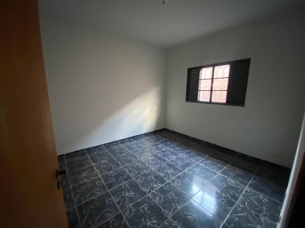 Comprar Casa